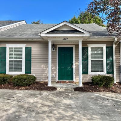 6022 Sanibel Dr, Augusta, GA 30909