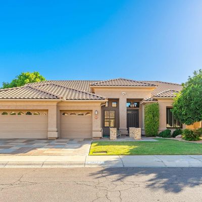 6023 E Campo Bello Dr, Scottsdale, AZ 85254