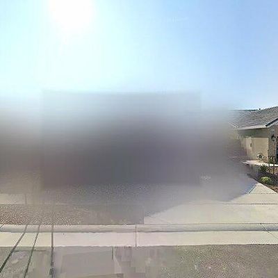 6024 Belfast Way, Roseville, CA 95747