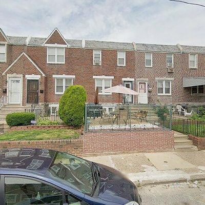 6026 Agusta St, Philadelphia, PA 19149