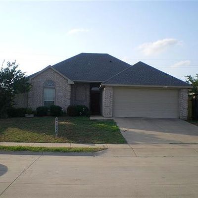 603 Brenna Rd, Waxahachie, TX 75165