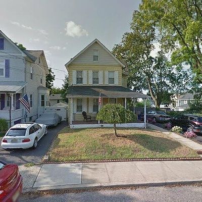 603 Mcclellan St, Long Branch, NJ 07740