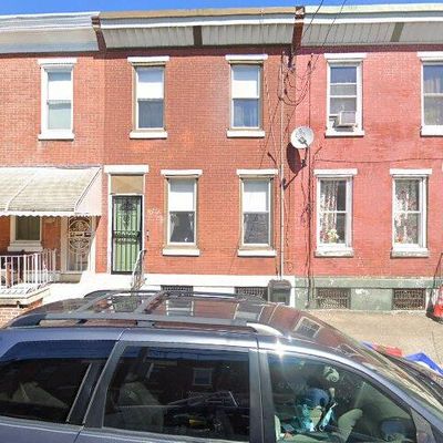 603 Mifflin St, Philadelphia, PA 19148