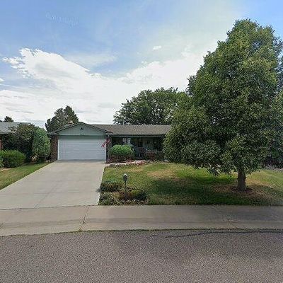 603 Ouray Way, Aurora, CO 80011