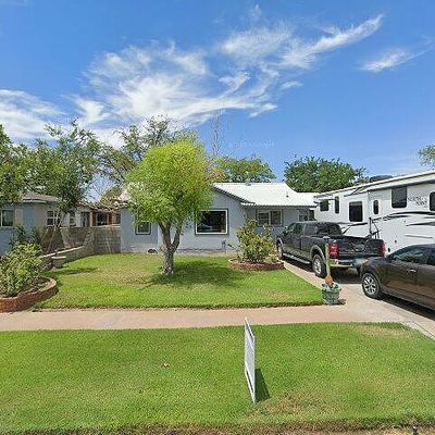 603 N Olive St, Carlsbad, NM 88220