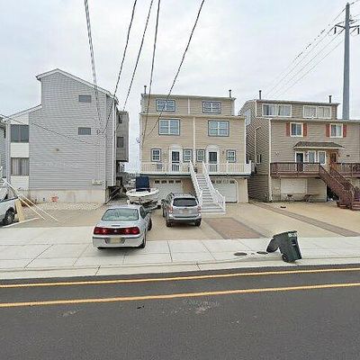 603 W Burk Ave, Wildwood, NJ 08260