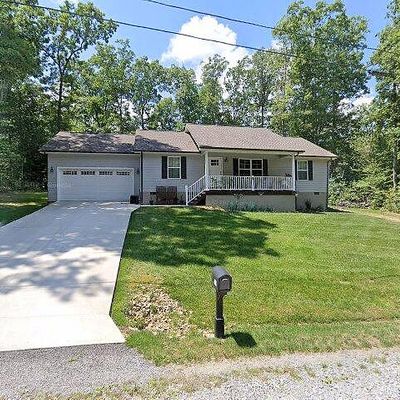 6032 Seneca Trl, Crossville, TN 38572