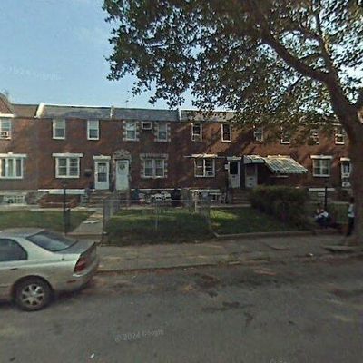 6031 Frontenac St, Philadelphia, PA 19149