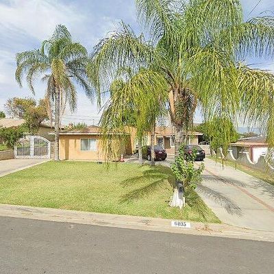 6035 Allwood St, Jurupa Valley, CA 92509