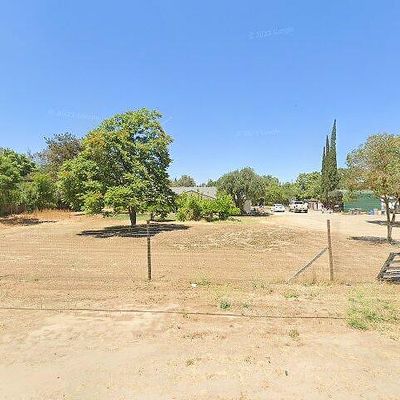 6036 W Clinton Ave, Fresno, CA 93723