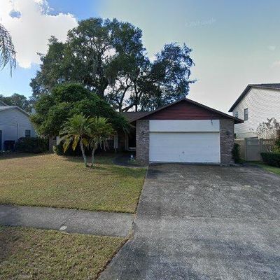 604 Angelica Pl, Brandon, FL 33510