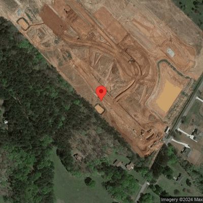 604 Daurian Dr Lot 20, Statham, GA 30666