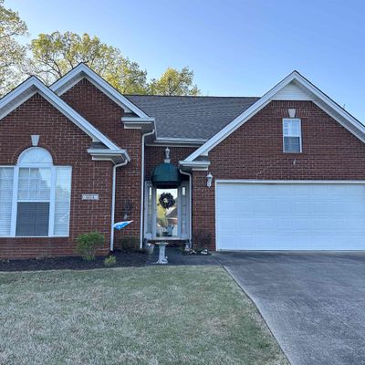 604 Helen Court 6, Tuscumbia, AL 35674