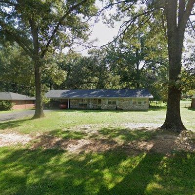 604 Lawrence Dr, Haughton, LA 71037