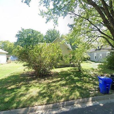 604 N Prospect Ave, Sedalia, MO 65301