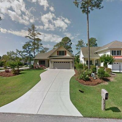 604 Planters Ridge Dr, Sunset Beach, NC 28468