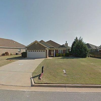 604 Sonoma Ct, Columbus, GA 31909