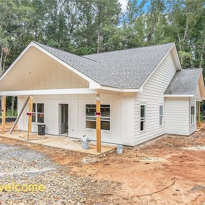 604 Victoria Court, Elberton, GA 30635