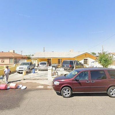 6040 S Montezuma St, Phoenix, AZ 85041