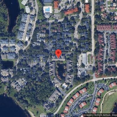 6043 Lake Pointe Dr, Orlando, FL 32822