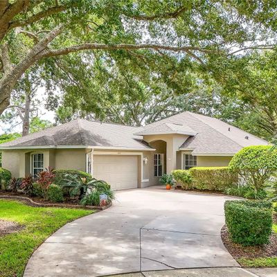 6044 Spring Creek Ct, Mount Dora, FL 32757