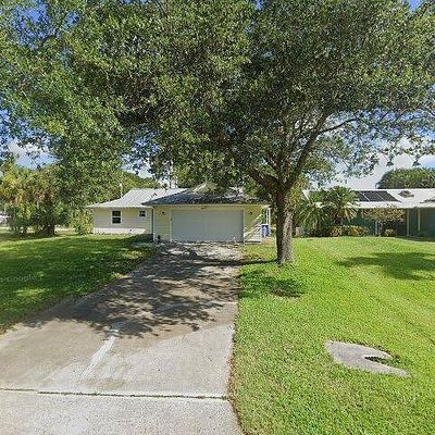 6045 Se Circle St, Hobe Sound, FL 33455