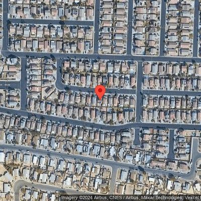 6047 Riflecrest Ave, Las Vegas, NV 89156