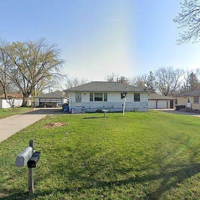 605 114 Th Ave Nw, Minneapolis, MN 55448