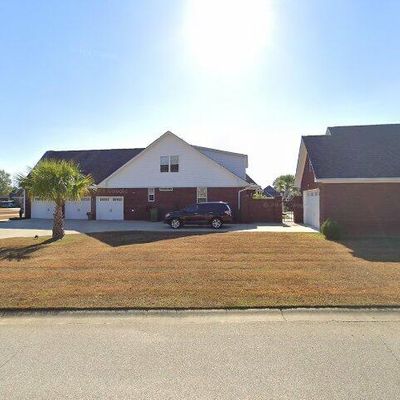 605 Breezy Bay Ln, Sumter, SC 29150