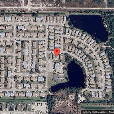 605 Linden Dr, Englewood, FL 34223