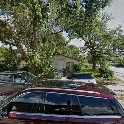 605 Nw 65 Th St, Miami, FL 33150