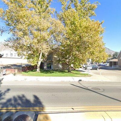 605 S 500 W #31, Provo, UT 84601