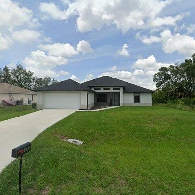 6050 Latimer Ave, Fort Myers, FL 33905