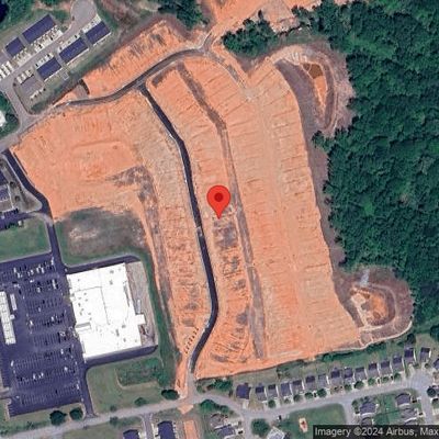 6051 Willutuck Dr Lot 40, Boiling Springs, SC 29316