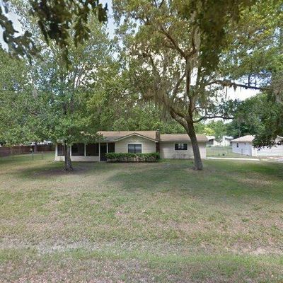 6050 Oak St, Mims, FL 32754