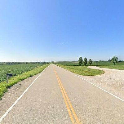 606 K 20 Hwy, Horton, KS 66439