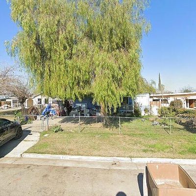 606 Sharon Pl, Bakersfield, CA 93308