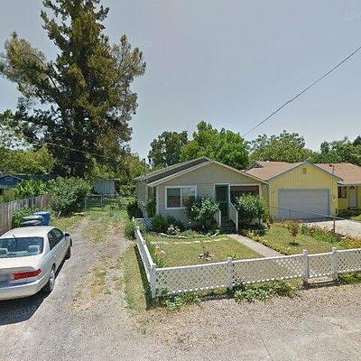 6061 1 St Ave, Lucerne, CA 95458