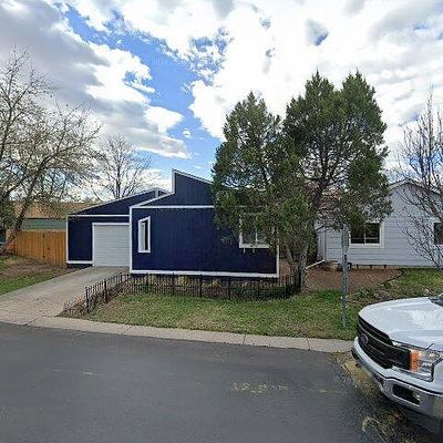 607 Countryside Dr, Fort Collins, CO 80524