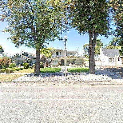 607 N Euclid Ave, Upland, CA 91786