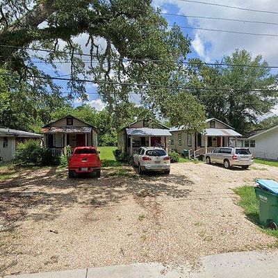 607 S Cherry St, Hammond, LA 70403