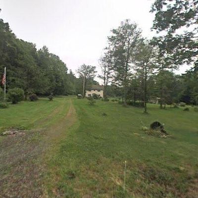 6074 Cotton Hollow Rd, Athens, PA 18810