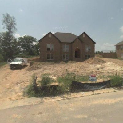 6078 Lakeside Dr, Mount Olive, AL 35117