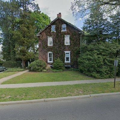 608 Highland Ave, Palmyra, NJ 08065