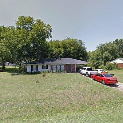 608 Liberty St, Marked Tree, AR 72365