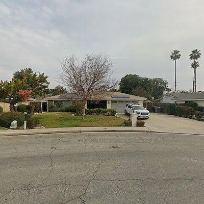 608 Pheasant Ave, Bakersfield, CA 93309