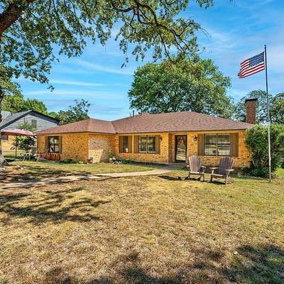 608 Queens Rd, Denison, TX 75020