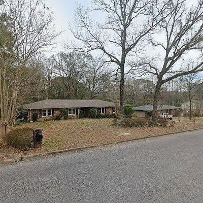 608 Northside Dr, Enterprise, AL 36330