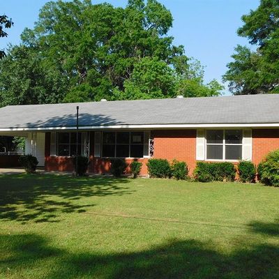 608 S Cypress Street, Vivian, LA 71082