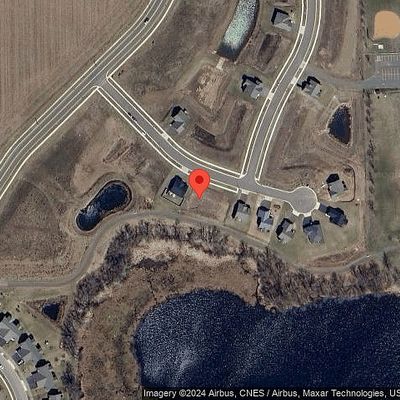 608 Venus Ln Lot 5, Rice Lake, WI 54868